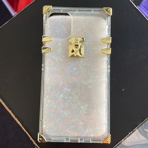 11 IPhone Pro Max Case